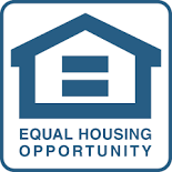 Equal Oportunity Housing Logo